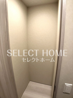  | ザ・パークハウス岡崎