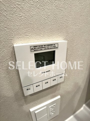  | ザ・パークハウス岡崎