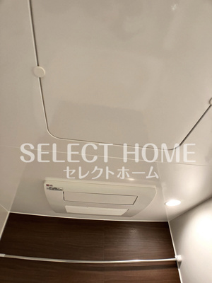  | ザ・パークハウス岡崎