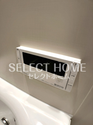  | ザ・パークハウス岡崎