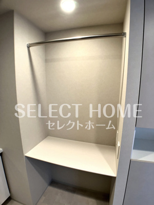  | ザ・パークハウス岡崎