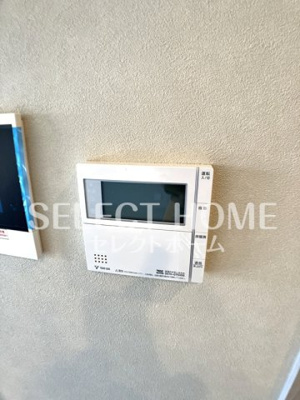  | ザ・パークハウス岡崎