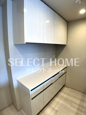  | ザ・パークハウス岡崎