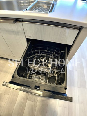  | ザ・パークハウス岡崎