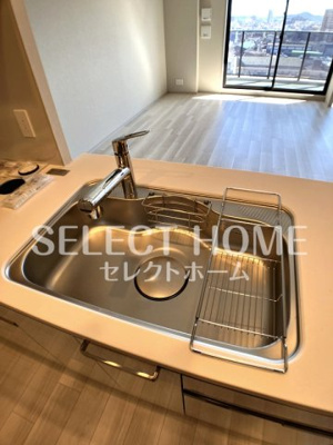  | ザ・パークハウス岡崎