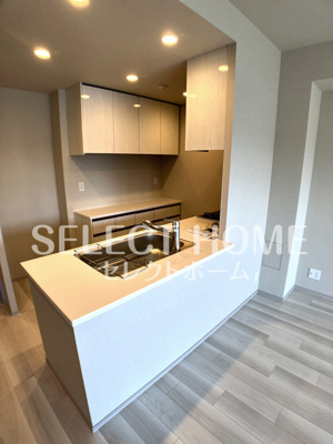  | ザ・パークハウス岡崎