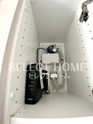  | ザ・パークハウス岡崎