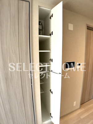  | ザ・パークハウス岡崎