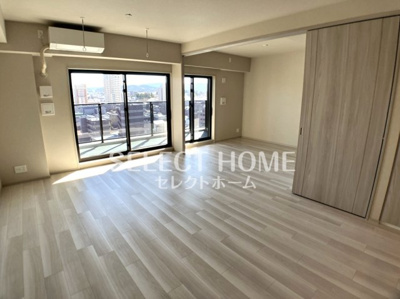  | ザ・パークハウス岡崎