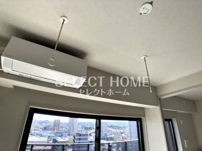  | ザ・パークハウス岡崎