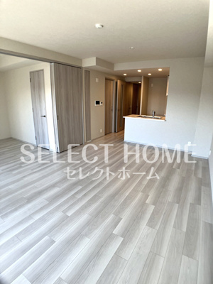  | ザ・パークハウス岡崎