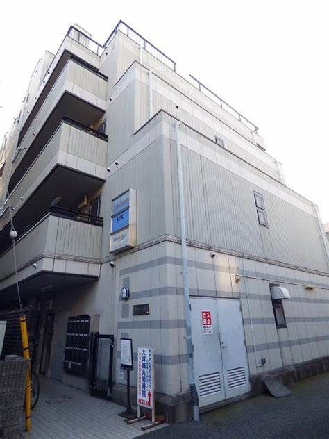 グリーンヒルズ