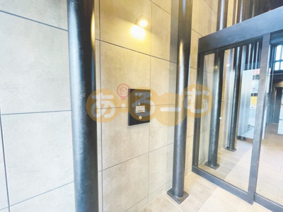 【セキュリティ】 | Attirant西三国