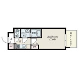 Attirant西三国の画像