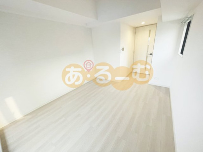 【内装】 | Attirant西三国