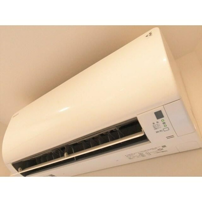 【設備】 | ARKMARK水天宮前Ⅱ（アークマーク水天宮前Ⅱ）