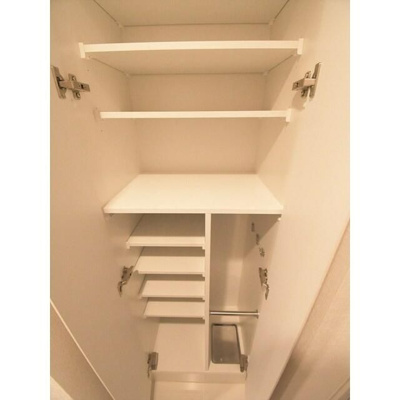 【玄関】 | ARKMARK水天宮前Ⅱ（アークマーク水天宮前Ⅱ）