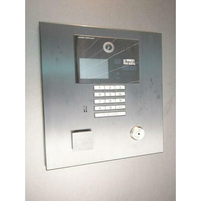 【セキュリティ】 | ARKMARK水天宮前Ⅱ（アークマーク水天宮前Ⅱ）