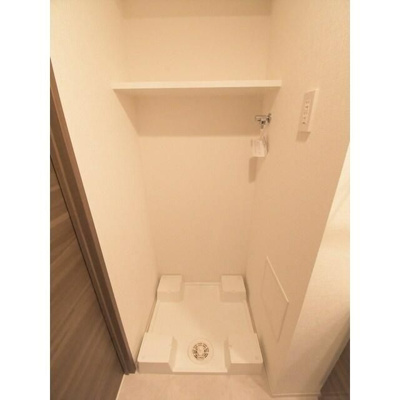 【設備】 | ARKMARK水天宮前Ⅱ（アークマーク水天宮前Ⅱ）