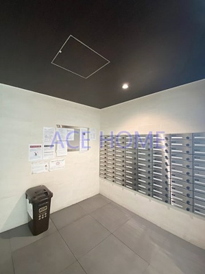 【設備】 | レオンコンフォート難波ブラン