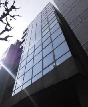 タクト４ビル