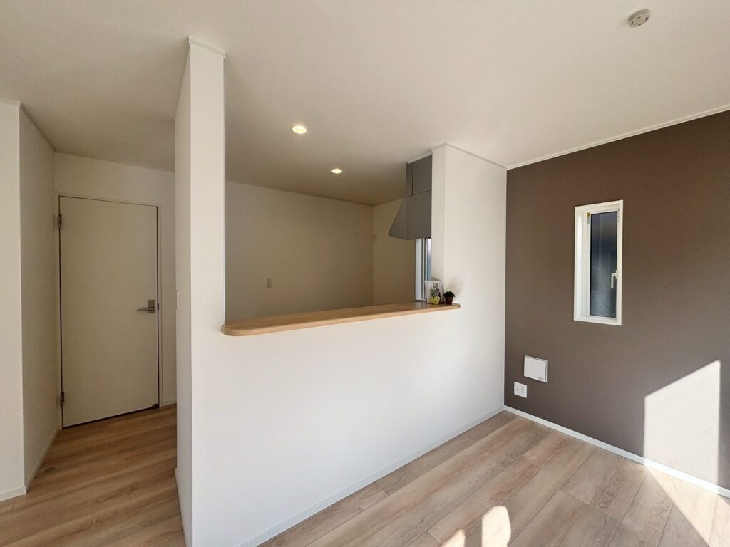 【キッチン】の画像