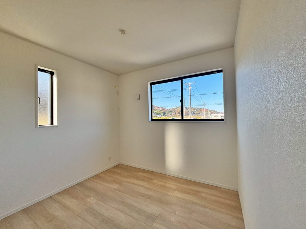 【洋室】の画像