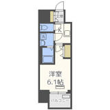 レオンコンフォート難波リオの画像