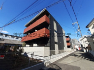 オーヴェスト　アンビエンテ　Ⅱの画像