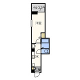 グランパシフィック桜川の画像