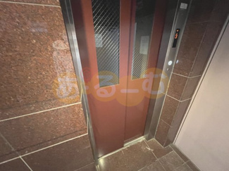 【その他共用部分】 | ヴィラエスポワール