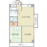 ヴィラエスポワールの画像