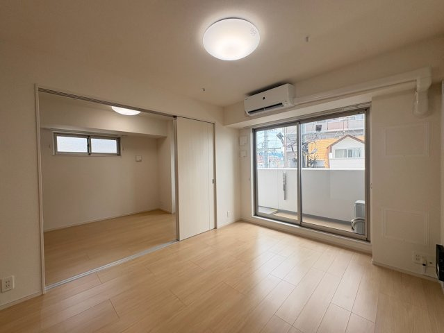 ムーンヒルズ大阪