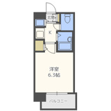 ディナスティ清水谷Ⅲの画像