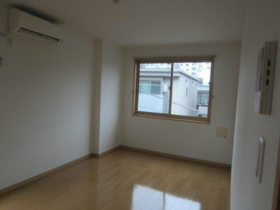 【内装】 | ネオコーポフロラⅠ |  