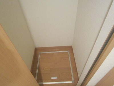 【その他】 | ネオコーポフロラⅠ |  