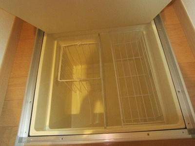 【収納】 | ネオコーポフロラⅠ |  