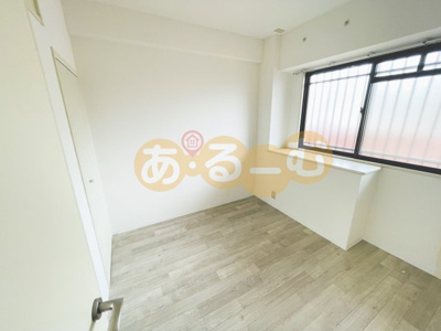 【内装】 | ボンヌ愛