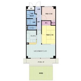 ボンヌ愛の画像