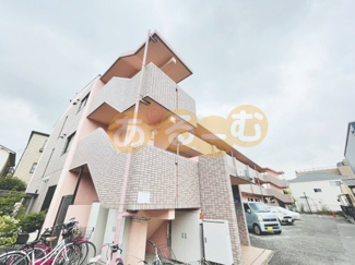 【外観】 | ボンヌ愛