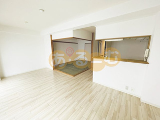 【居間・リビング】 | ボンヌ愛