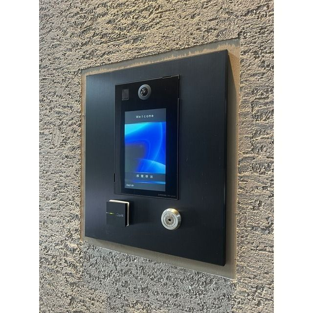 ベルファース三軒茶屋のその他