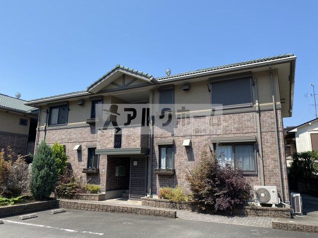 カトルセゾン A