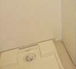 カーサ　プラシードの設備