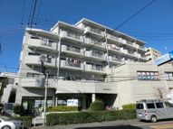 第2宝田ビルの画像