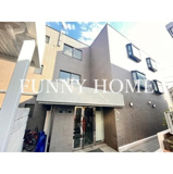 サンライズ松本Ｎｏ．６の画像