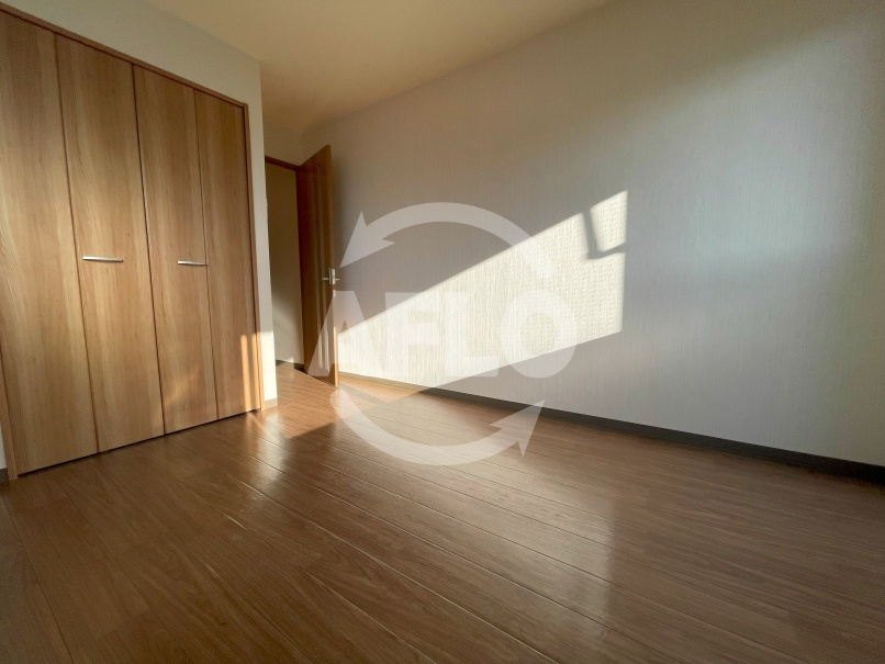 みおつくし天王寺南の洋室|みおつくし天王寺南　洋室