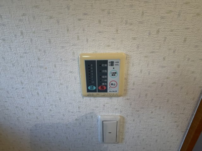 【設備】 | 表慈恩寺貸家