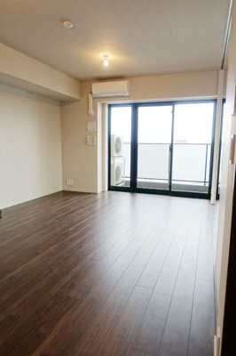 【居間・リビング】 | ライトテラス世田谷砧