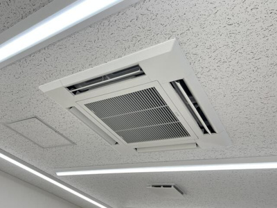 【設備】 | オスカービル